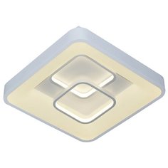 Светильник светодиодный ESCADA 10204/3LED, LED, 55 Вт