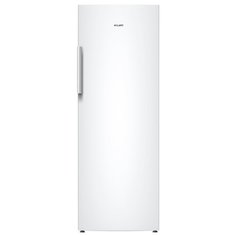 Морозильник ATLANT М 7605-100 N