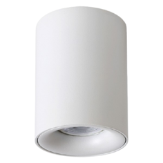 Спот Lucide Bentoo LED 09912/05/31