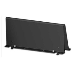 Органайзер для кабеля APC by Schneider Electric AR8184 черный