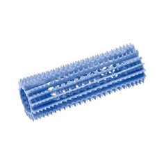 Бигуди-липучки Olivia Garden Nite Curl BIJ-15 (23 мм) 6 шт. голубой