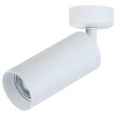 Спот MAYTONI Focus C017CW-01W