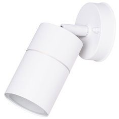 Спот Arte Lamp Mistero A3304AL-1WH