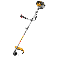 Триммер бензиновый Steher BT-2500-S