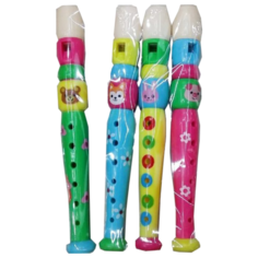 Shantou Gepai дудочка Яркий мир 635709