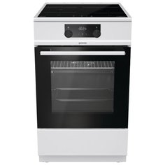 Электрическая плита Gorenje EIT 5355 WPG