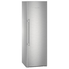 Холодильник Liebherr SKBes 4380