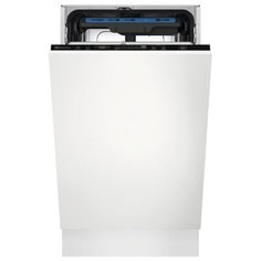Посудомоечная машина Electrolux ETM 43211 L