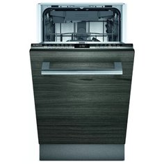 Посудомоечная машина Siemens SR 63HX1 NMR