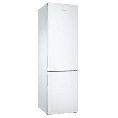 Холодильник Samsung RB37A5000WW