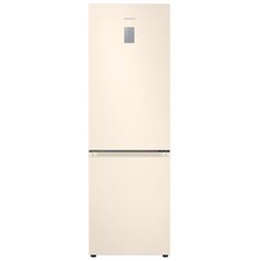 Холодильник Samsung RB34T670FEL