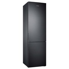 Холодильник Samsung RB37A5070B1