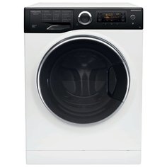 Стиральная машина Hotpoint-Ariston BK RD 7239 K