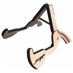 Подставка МозерЪ SFG-1 натуральный 1 шт.