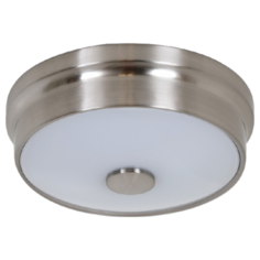 Светильник Favourite Pannikin 2691-2C, E27, 80 Вт