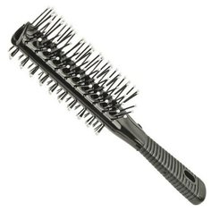 OLLIN Professional Щетка Туннельная Двухсторонняя