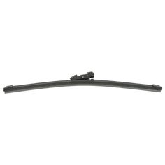 Щетка стеклоочистителя бескаркасная CHAMPION Easyvision Multiclip Flat EF48/B01 480 мм, 1 шт.