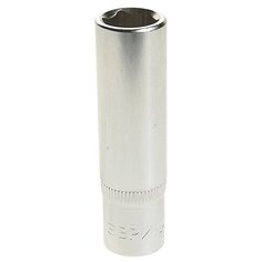 Торцевая головка глубокая Эврика ER-91007