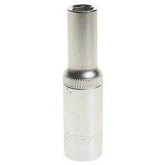 Торцевая головка глубокая Эврика ER-91003