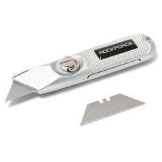 Монтажный нож ROCKFORCE RF-5055P44