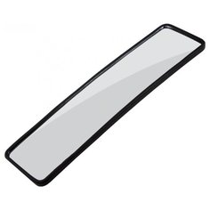 Панорамное зеркало Heyner HNR-51400 черный