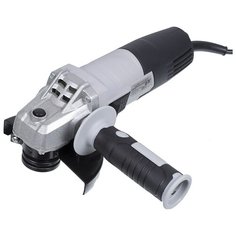 УШМ РЕСАНТА УШМ-115/800, 800 Вт, 115 мм