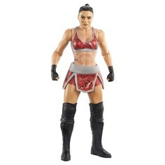 Фигурка Mattel WWE Sonya Deville GCB58