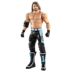 Фигурка Mattel WWE Allen Jones