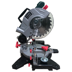 Торцовочная пила FAVOURITE MS 1600/210