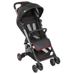 Прогулочная коляска Chicco Miinimo 3 pied poule