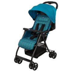 Прогулочная коляска Chicco Ohlala 2 digital