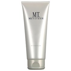 MT Metatron гель для умывания очищающий Cleansing Gel, 200 мл