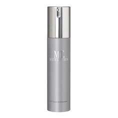 MT Metatron MT Essence Emulsion Эмульсия для лица с супергиалуроновой кислотой, 50 мл