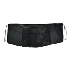 Органайзер Comfort Address BAG-025 черный