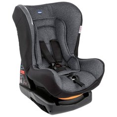 Автокресло группа 0/1 (до 18 кг) Chicco Cosmos, ombra