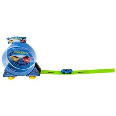 Трек 1 TOY Форстрек Т16061