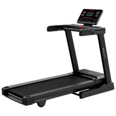 Беговая дорожка AMMITY Fashion FTM 5118 AC