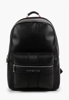 Рюкзак Tommy Hilfiger