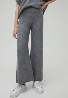Брюки Pull&Bear
