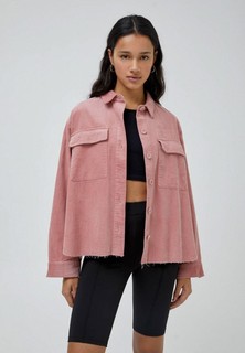 Рубашка Pull&Bear