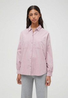 Рубашка Pull&Bear