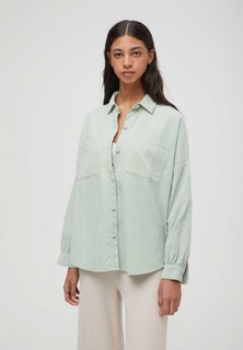 Рубашка Pull&Bear