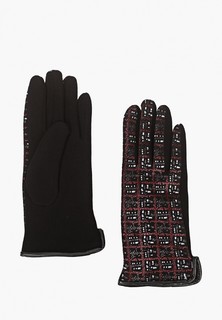 Перчатки Russian Look