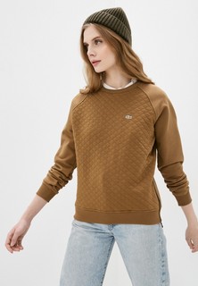 Свитшот Lacoste