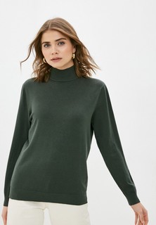 Водолазка KVI