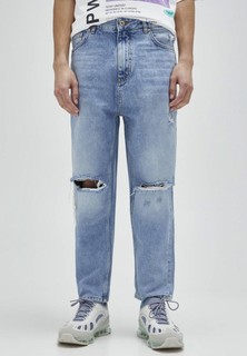 Джинсы Pull&Bear