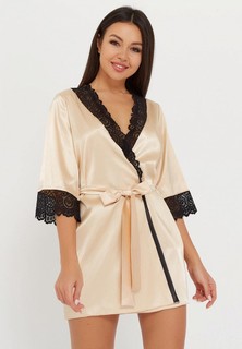 Халат домашний Galaberano