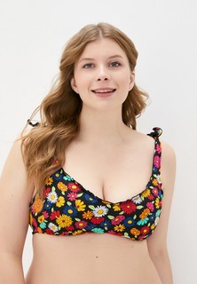 Лиф Calzedonia