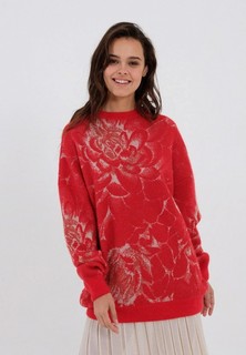 Джемпер Cepheya