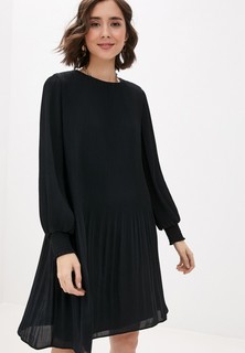 Платье Marks & Spencer